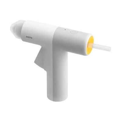 ������� �������� Xiaomi HOTO Lithium Glue Gun White (QWRJQ001) - �������� 1