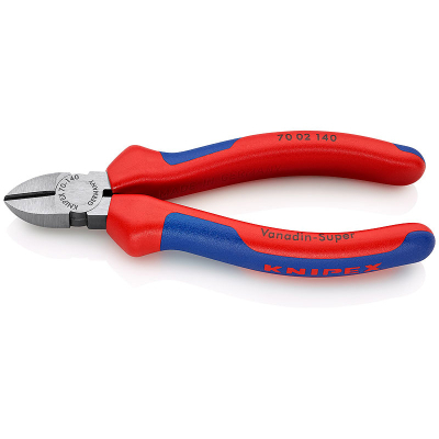 ������� KNIPEX ����� 70 02 140 (70 02 140) - �������� 1