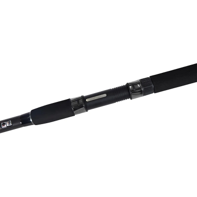 ������� X-Fish Trophy Tele Feeder 3.60m max 160g (1917.08.59) - �������� 3