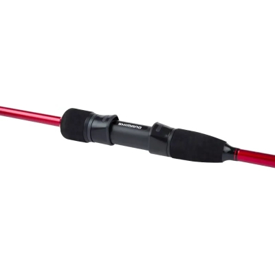 �������� Savage Gear Sienna Sensitive 2.41m 3-15g (2266.49.67) - �������� 2