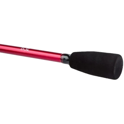 �������� Savage Gear Sienna Sensitive 2.41m 3-15g (2266.49.67) - �������� 3