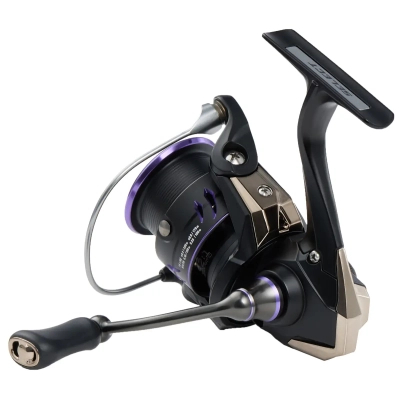 ������� Select Stellar 1500S 7+1BB 5.21 (1870.82.44) - �������� 2