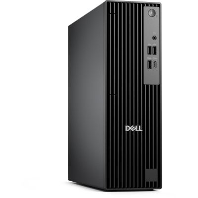 ����'���� Dell Pro Slim QCS1250 / Ultra5 235, 16, 512, Kb+Mouse (BTO107_QCS1250_UA_UBU) - �������� 2