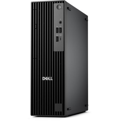����'���� Dell Pro Slim QCS1250 / Ultra5 235, 16, 512, Kb+Mouse (BTO107_QCS1250_UA_UBU) - �������� 3