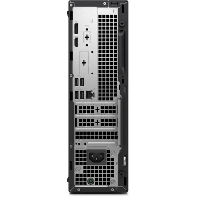����'���� Dell Pro Slim QCS1250 / Ultra5 235, 16, 512, Kb+Mouse (BTO107_QCS1250_UA_UBU) - �������� 4