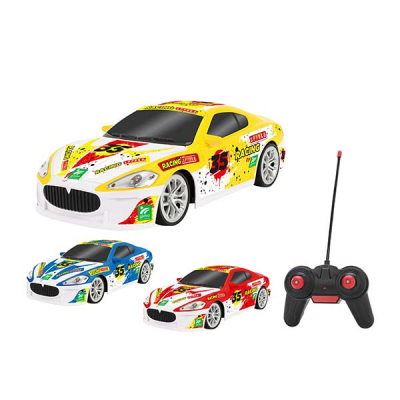 ���������������� ������� SPIDKO Sports car �� ������ 116, ������ (40997/2) - �������� 2