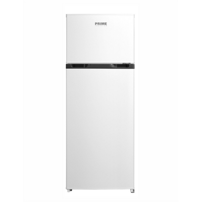 ����������� PRIME Technics RTS 1423 M� - �������� 1