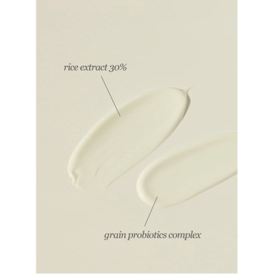 �������� �� ������ Beauty Of Joseon Relief Sun Rice + Probiotic SPF50+ PA++++ �������������� ���� � ������������ 50 �� (8809782555508) - �������� 3