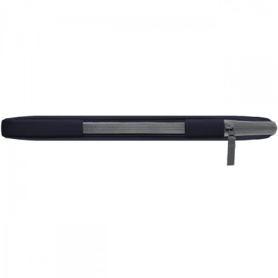 ����� �� �������� HP 13-14" Sleeve, Blue (C3VF2AA) - �������� 4