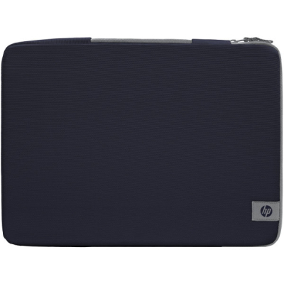 ����� �� �������� HP 13-14" Sleeve, Blue (C3VF2AA) - �������� 1