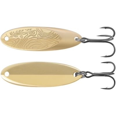 ������ Select AspMaster 10.0g 45mm GGMG (1870.81.49) - �������� 1