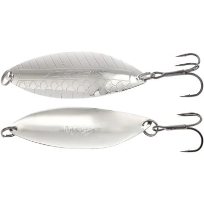 ������ Select Solver 10.0g 71mm 01 (1870.67.89) - �������� 1