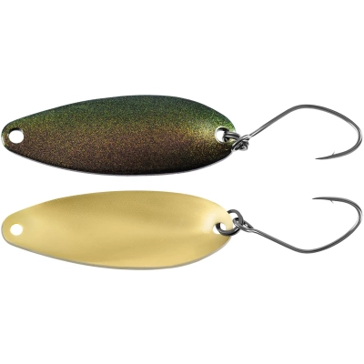 ������ Select Supreme 2.6g 30mm 07 Richy Bug (1870.80.57) - �������� 1