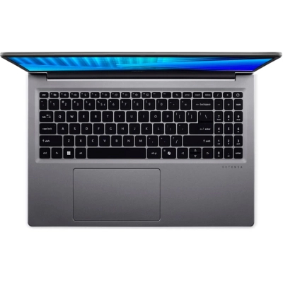 ������� Acer Extensa 15 EXO15-41 (NX.EL5EU.003) - �������� 4