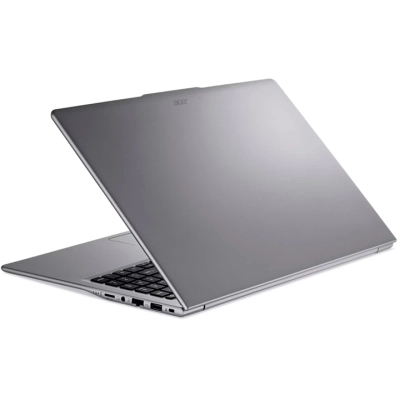 ������� Acer Extensa 15 EXO15-41 (NX.EL5EU.003) - �������� 5