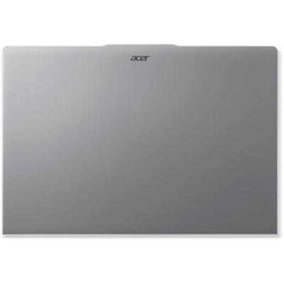 ������� Acer Extensa 15 EXO15-41 (NX.EL5EU.003) - �������� 6