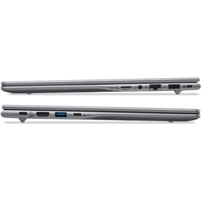 ������� Acer Extensa 15 EXO15-41 (NX.EL5EU.003) - �������� 7