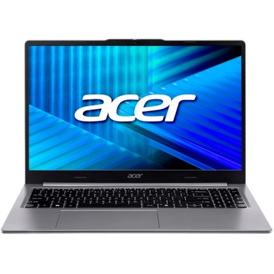 ������� Acer Extensa 15 EXO15-41 (NX.EL5EU.003) - �������� 1
