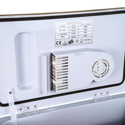 ��������������� Ranger Cool 20L (RA8847) - �������� 10