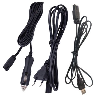 ��������������� Ranger Cool 20L (RA8847) - �������� 12