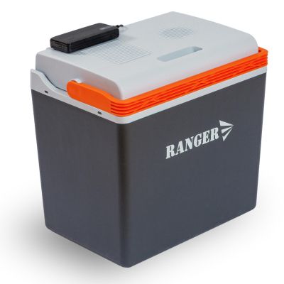 ��������������� Ranger Cool 20L (RA8847) - �������� 2