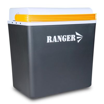 ��������������� Ranger Cool 20L (RA8847) - �������� 4