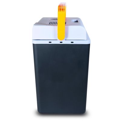 ��������������� Ranger Cool 20L (RA8847) - �������� 5