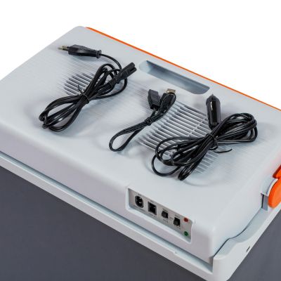��������������� Ranger Cool 20L (RA8847) - �������� 9