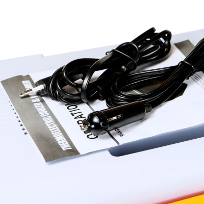 ��������������� Ranger Cool 30L (RA8857) - �������� 11