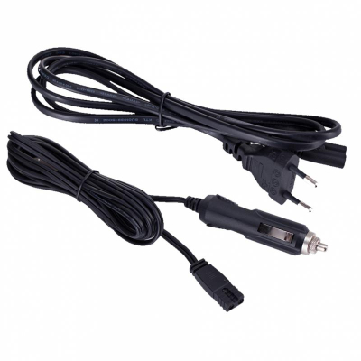 ��������������� Ranger Cool 30L (RA8857) - �������� 12