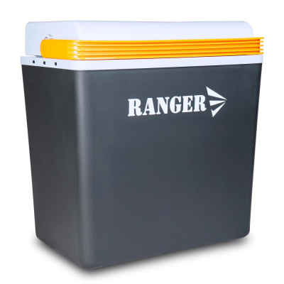 ��������������� Ranger Cool 30L (RA8857) - �������� 2