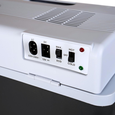 ��������������� Ranger Cool 30L (RA8857) - �������� 6