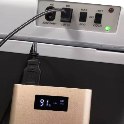 ��������������� Ranger Cool 30L (RA8857) - �������� 9