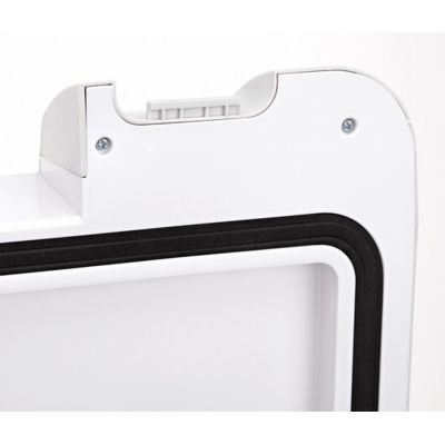 ��������������� Ranger Iceberg 19L (RA8848) - �������� 11