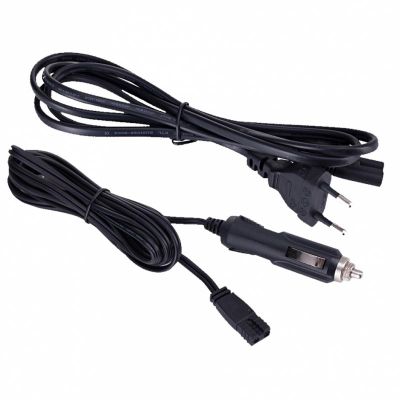 ��������������� Ranger Iceberg 19L (RA8848) - �������� 12