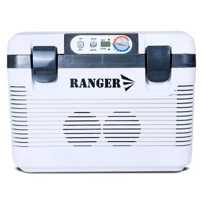 ��������������� Ranger Iceberg 19L (RA8848) - �������� 2