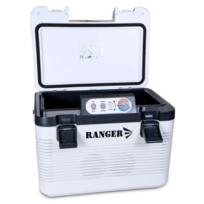 ��������������� Ranger Iceberg 19L (RA8848) - �������� 3