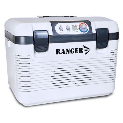 ��������������� Ranger Iceberg 19L (RA8848) - �������� 4