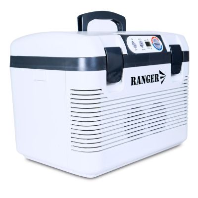 ��������������� Ranger Iceberg 19L (RA8848) - �������� 5
