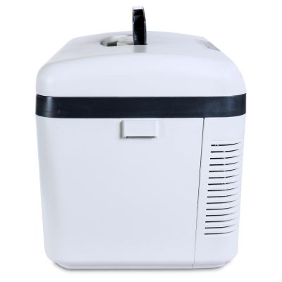 ��������������� Ranger Iceberg 19L (RA8848) - �������� 6