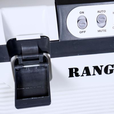 ��������������� Ranger Iceberg 19L (RA8848) - �������� 7