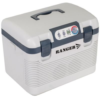 ��������������� Ranger Iceberg 19L (RA8848) - �������� 1