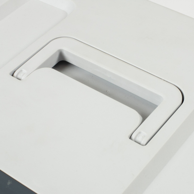 ��������������� Ranger Iceberg 22L (RA8876) - �������� 10