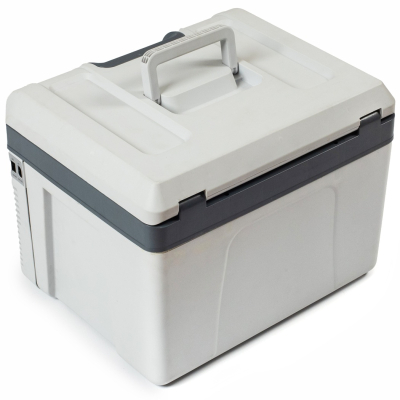 ��������������� Ranger Iceberg 22L (RA8876) - �������� 6