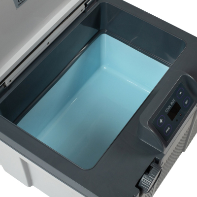 ��������������� Ranger Iceberg 22L (RA8876) - �������� 7