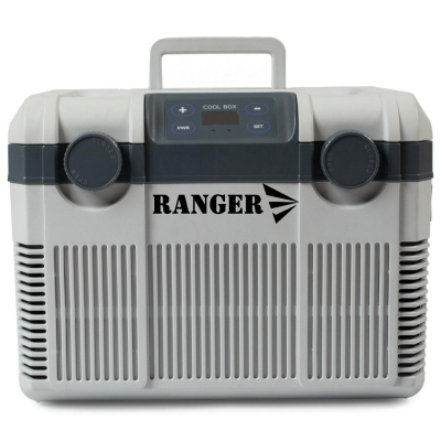 ��������������� Ranger Iceberg 22L (RA8876) - �������� 1