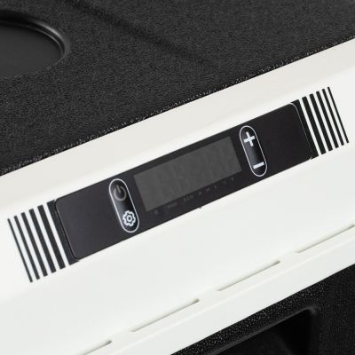 ��������������� Ranger Ice Cool 40L (RA8875) - �������� 10