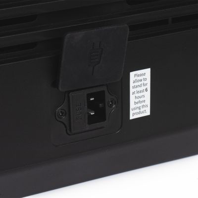 ��������������� Ranger Ice Cool 40L (RA8875) - �������� 11