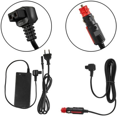 ��������������� Ranger Ice Cool 40L (RA8875) - �������� 12