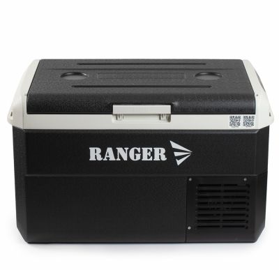 ��������������� Ranger Ice Cool 40L (RA8875) - �������� 2